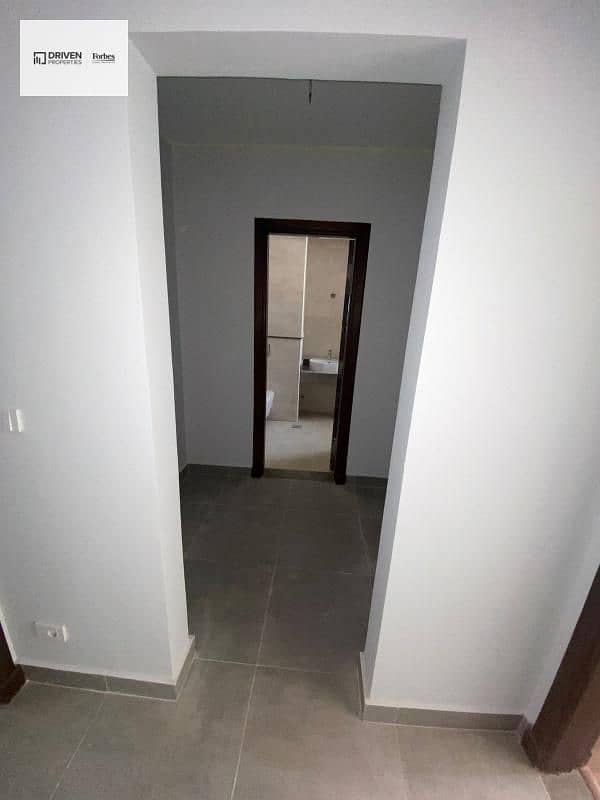 9 c7a41c9b-4f0e-4a2c-99e0-96644da6e6bf. jfif. jpg