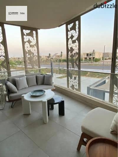 13 148116391-800x600. jpg