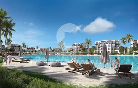 2 Bedroom Chalet for Sale in North Coast, Matruh - WhatsApp Image 2026-01-21 at 12.57. 28 PM. jpeg 2 Bedroom Chalet for Sale in North Coast, Matruh - WhatsApp Image 2026-01-21 at 12.57. 28 PM. jpeg