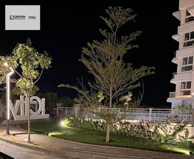 5 Bedroom Villa for Sale in 6th of October, Giza - a264740e-890c-4d2f-bf6f-d6e011a7ac53. jfif. jpg