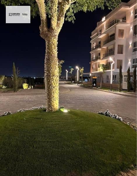 2 e62fad19-09f7-48e1-ad83-d1d61b2214cb. jfif. jpg