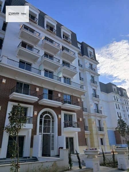 3 1966b9c3-2bf3-4779-b789-1aba40d9a126. jfif. jpg