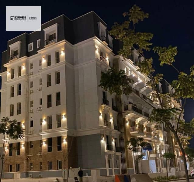 4 774882da-90c7-4484-98d4-a09b84e08792. jfif. jpg