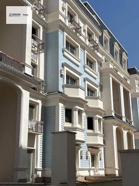 5 cce06ecb-bc96-4122-b4d4-c16365b7f6aa. jfif. jpg