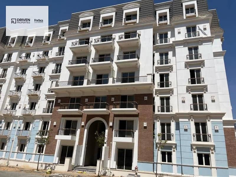 6 c41e9219-15bf-4918-9199-1533a766da9c. jfif. jpg