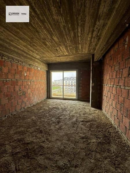 7 1bc1257b-68fb-4d14-a00f-ce8c10ec2c3b. jfif. jpg