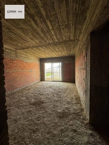 8 476823f8-a940-4c80-a976-51d4558c12db. jfif. jpg