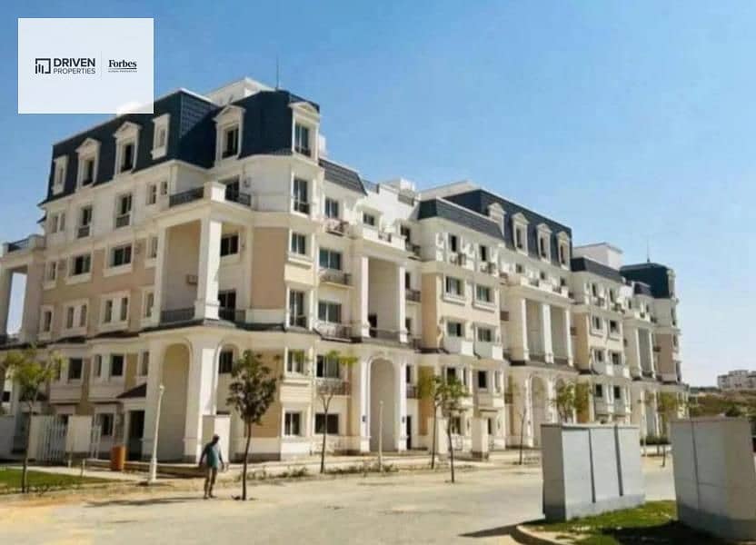 9 ce9b7e31-01cd-42b2-9a10-6a6c1ff5f176. jfif. jpg