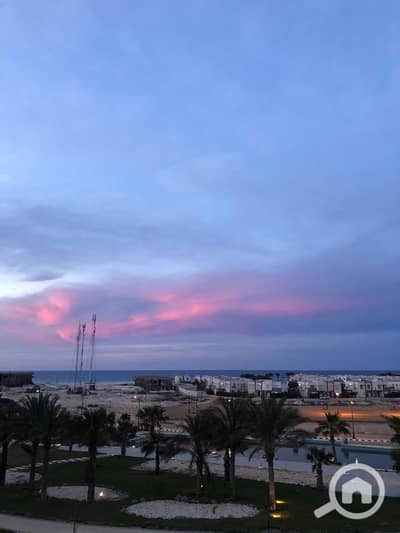 4 Bedroom Penthouse for Sale in North Coast, Matruh - WhatsApp Image 2025-09-07 at 4.16. 31 AM (2). jpeg