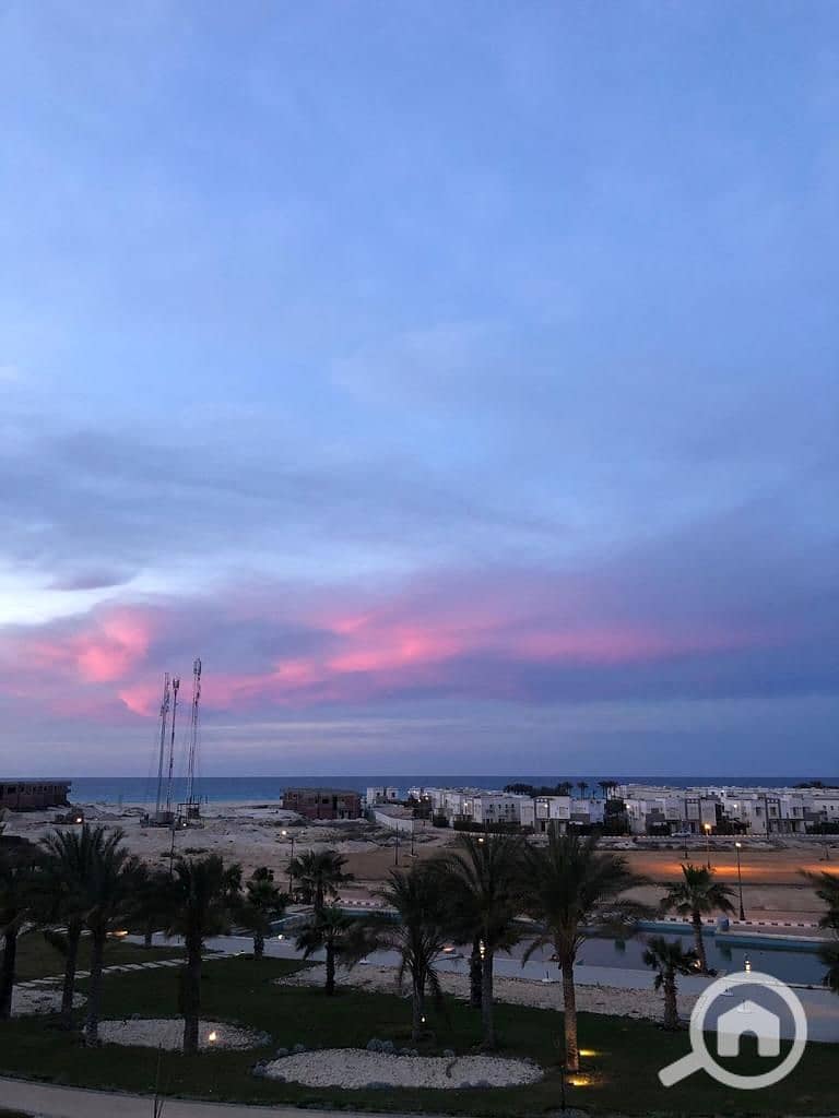 WhatsApp Image 2025-09-07 at 4.16. 31 AM (2). jpeg WhatsApp Image 2025-09-07 at 4.16. 31 AM (2). jpeg