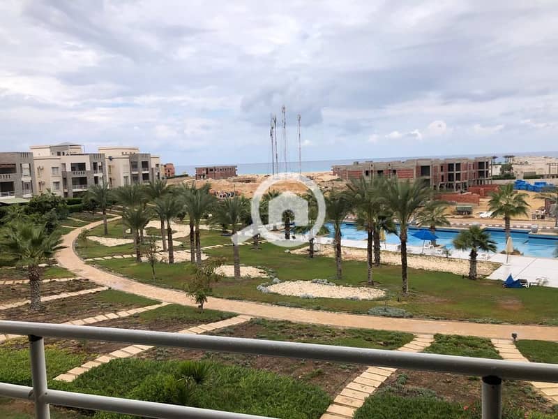 2 WhatsApp Image 2025-09-07 at 4.16. 32 AM (2). jpeg