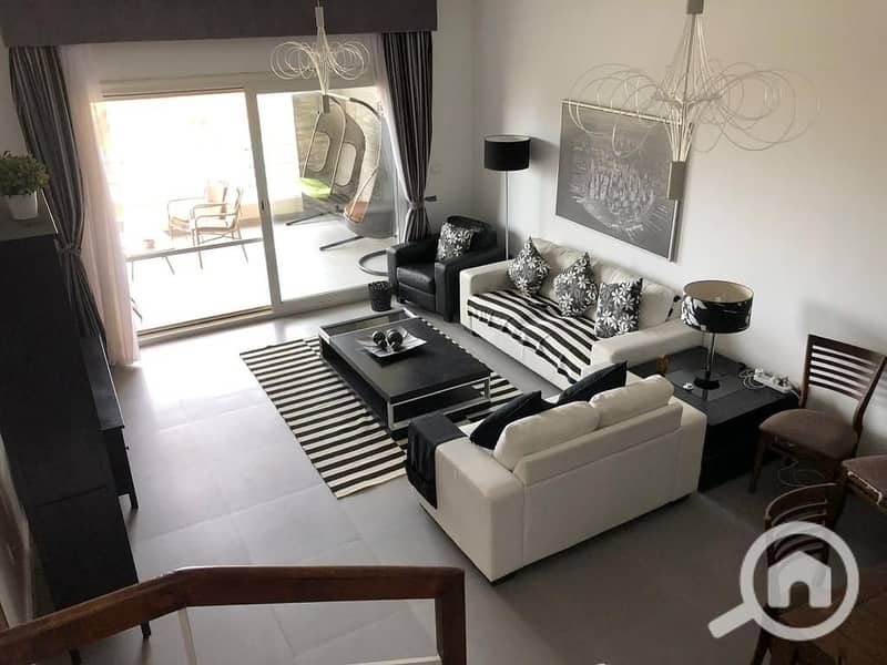 6 WhatsApp Image 2025-09-07 at 4.16. 30 AM (4). jpeg