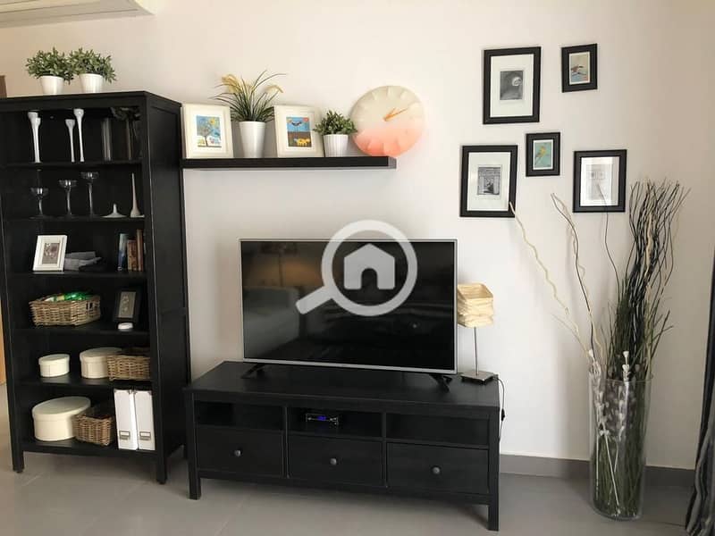 7 WhatsApp Image 2025-09-07 at 4.16. 30 AM. jpeg