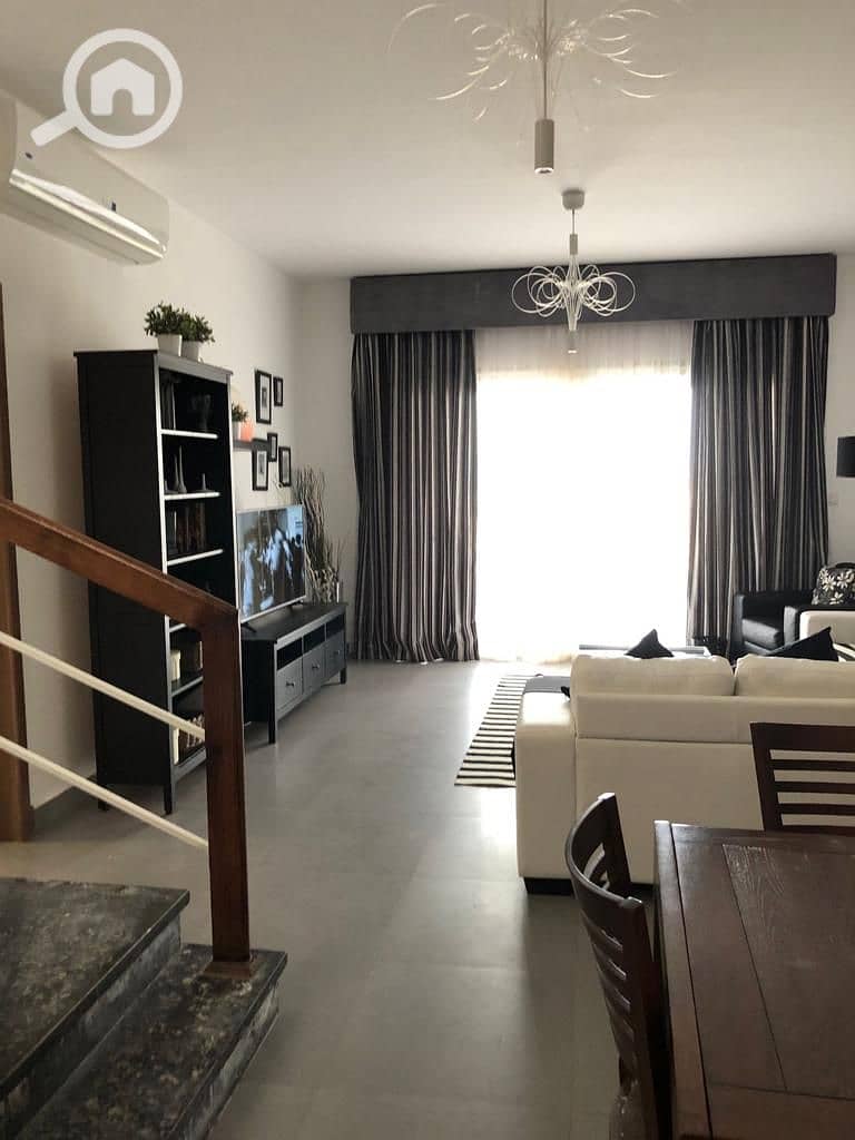 9 WhatsApp Image 2025-09-07 at 4.16. 28 AM. jpeg