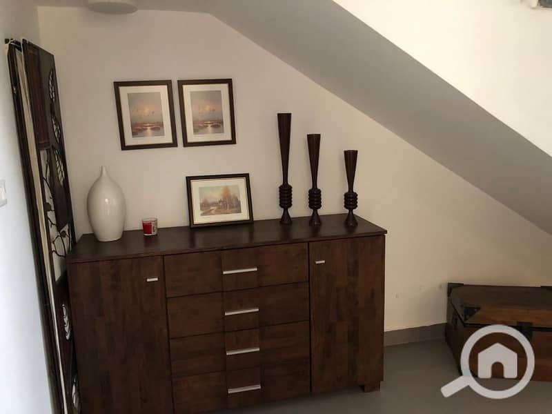 11 WhatsApp Image 2025-09-07 at 4.16. 27 AM. jpeg