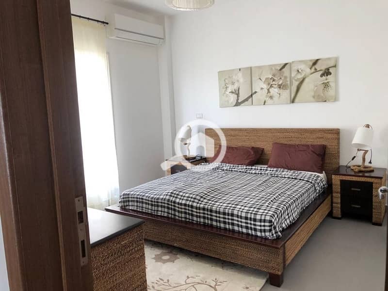 12 WhatsApp Image 2025-09-07 at 4.16. 31 AM (5). jpeg