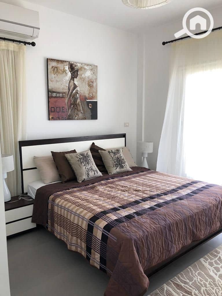 13 WhatsApp Image 2025-09-07 at 4.16. 28 AM (3). jpeg