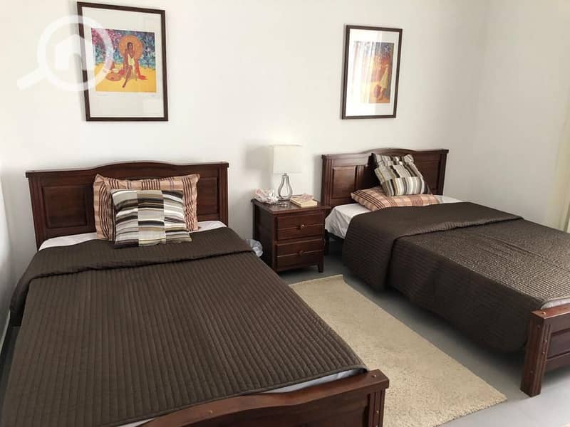 14 WhatsApp Image 2025-09-07 at 4.16. 29 AM (2). jpeg