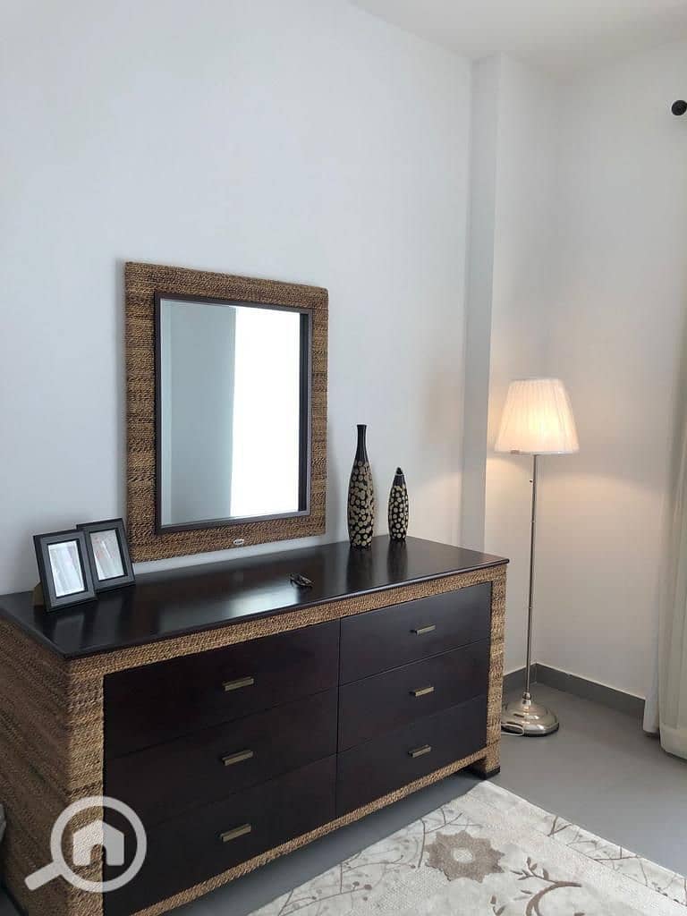 15 WhatsApp Image 2025-09-07 at 4.16. 31 AM (3). jpeg