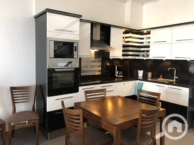 16 WhatsApp Image 2025-09-07 at 4.16. 28 AM (2). jpeg