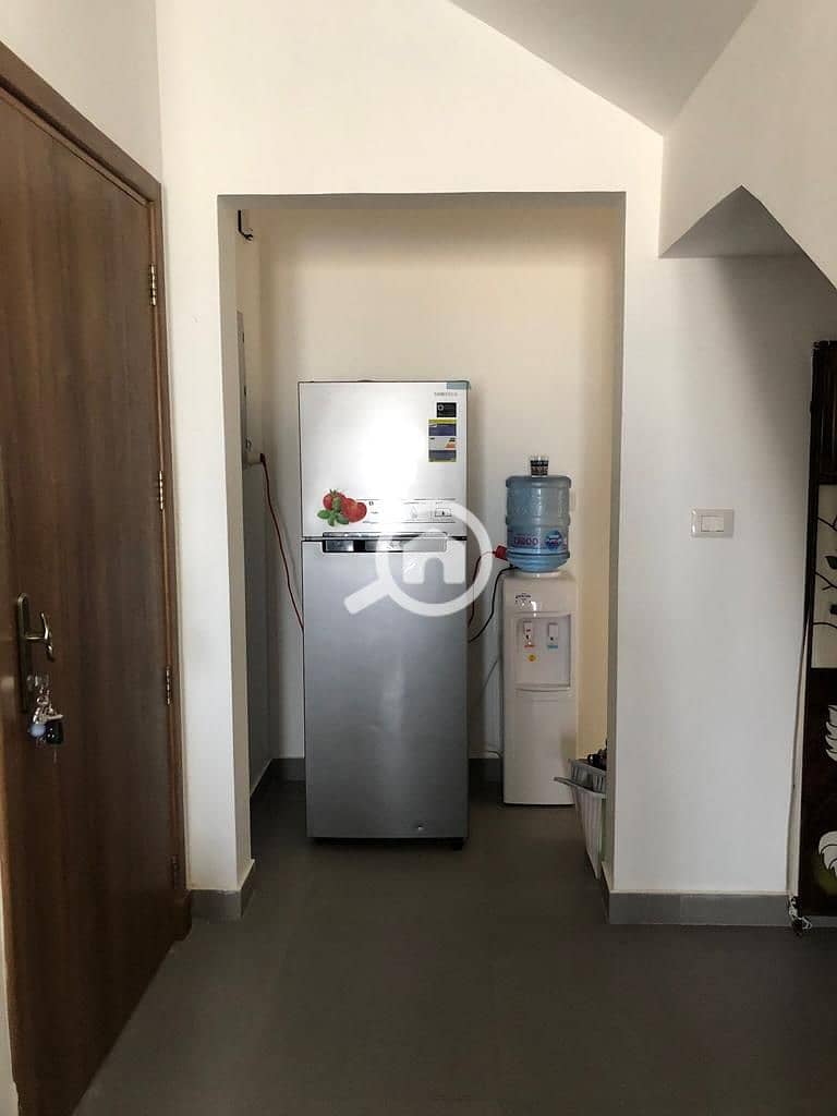 17 WhatsApp Image 2025-09-07 at 4.16. 29 AM (1). jpeg