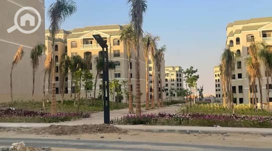 3 Bedroom Flat for Sale in Mostakbal City, Cairo - WhatsApp Image 2025-11-23 at 8.33. 54 AM. jpeg