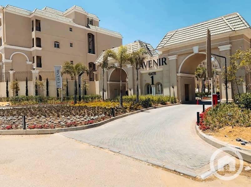 3 WhatsApp Image 2025-11-23 at 8.33. 53 AM (2). jpeg