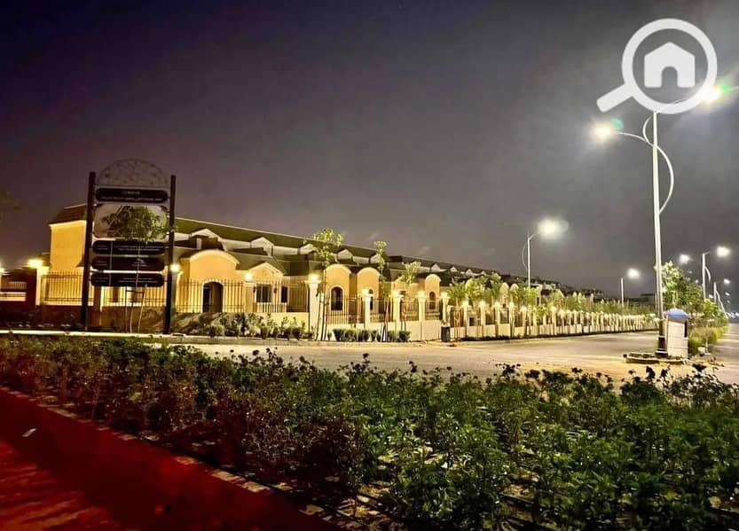 5 WhatsApp Image 2025-11-23 at 8.33. 53 AM. jpeg