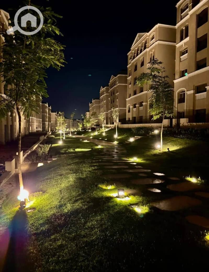 6 WhatsApp Image 2025-11-23 at 8.33. 54 AM (1). jpeg