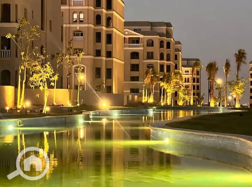 7 WhatsApp Image 2025-11-23 at 8.33. 55 AM. jpeg