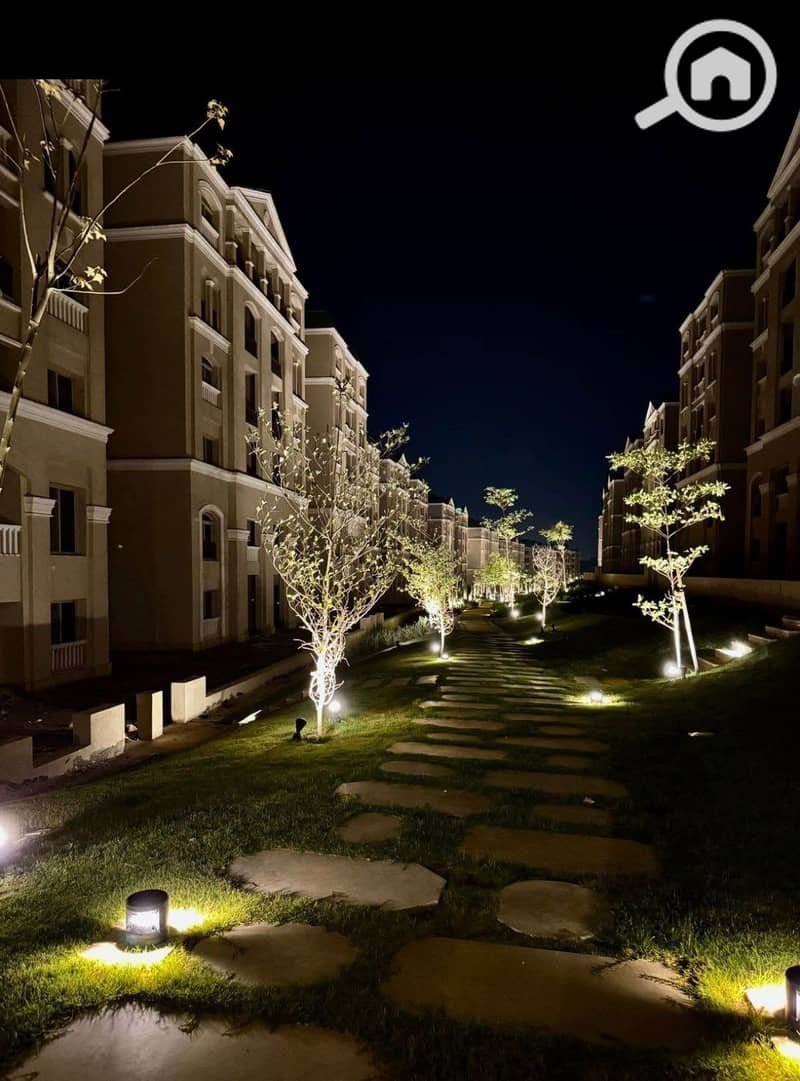 10 11923ac4-0c53-4aab-8738-6e76eefef7c0. jpg