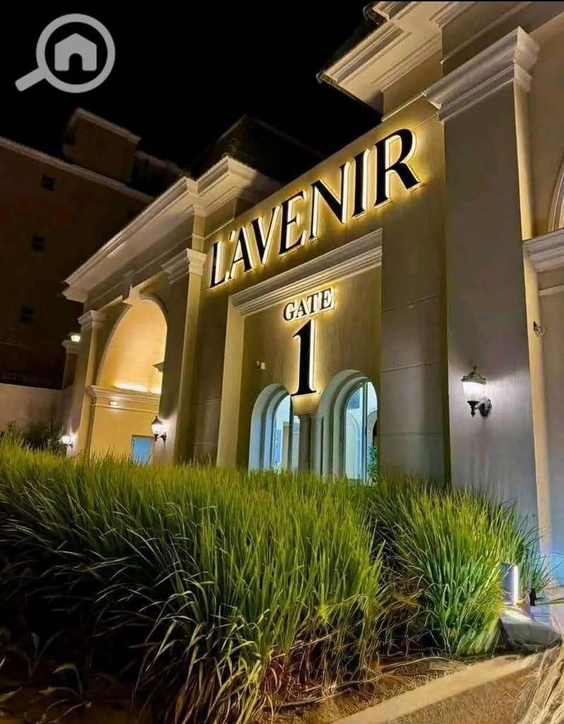 11 ac129489-ce09-4415-b3a1-9a3f22a526d2_original. jpg