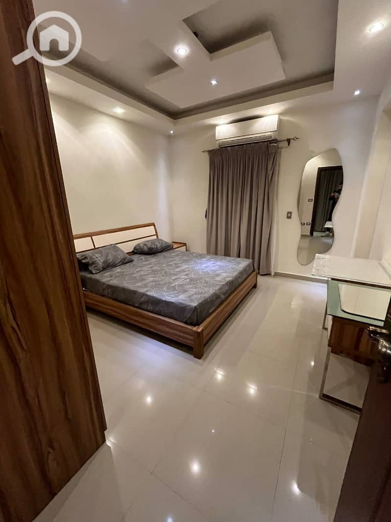 3 WhatsApp Image 2026-01-25 at 1.40. 11 PM (2). jpeg