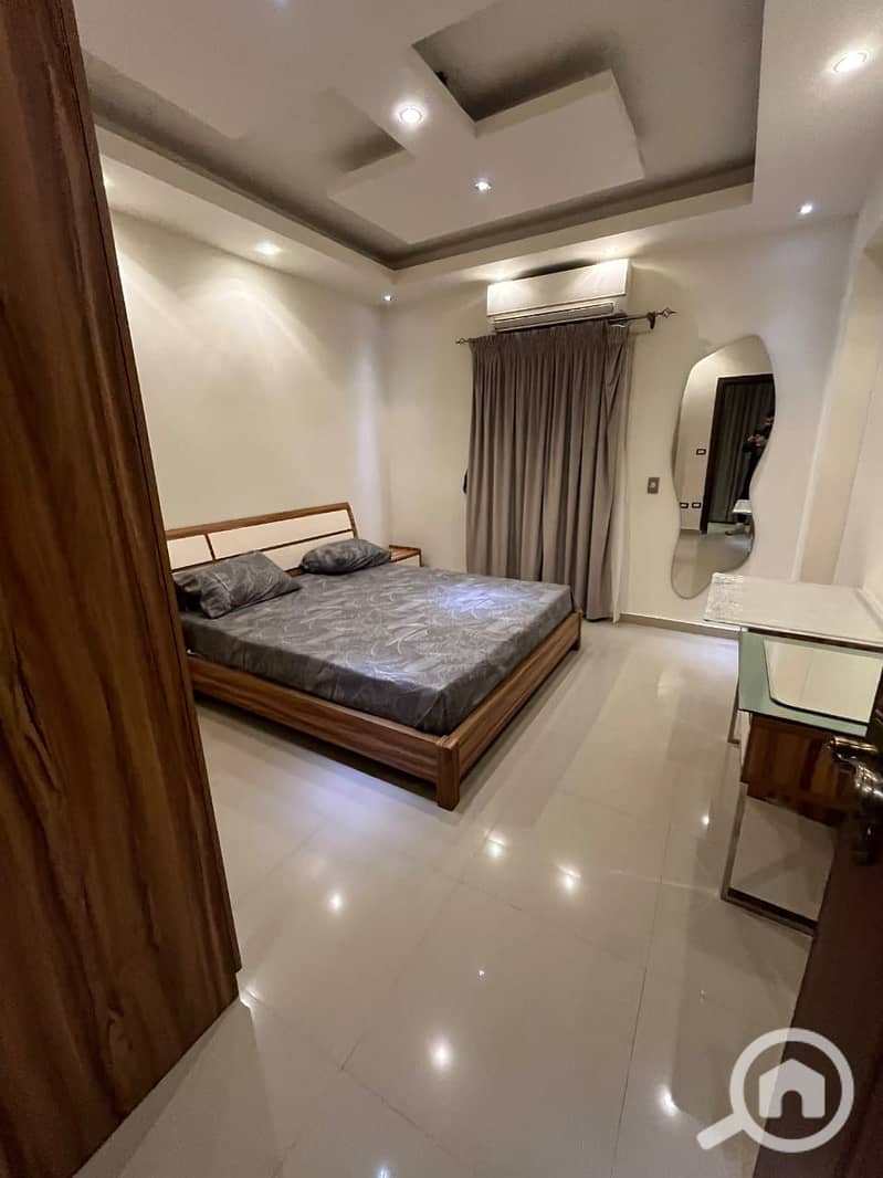 5 WhatsApp Image 2026-01-25 at 6.48. 24 PM (4). jpeg