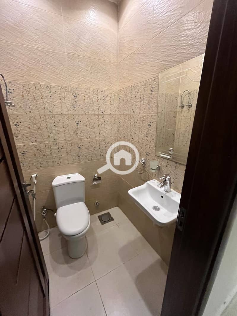 6 WhatsApp Image 2026-01-25 at 1.40. 12 PM (1). jpeg