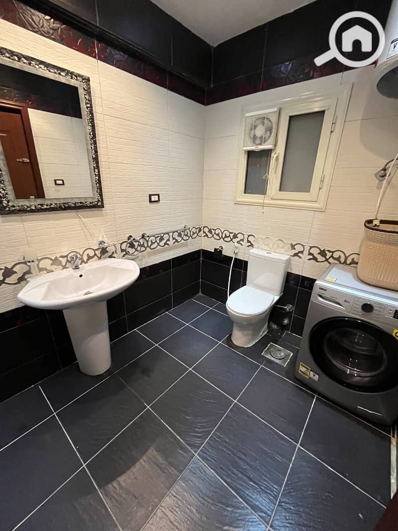 7 WhatsApp Image 2026-01-25 at 1.40. 12 PM (2). jpeg