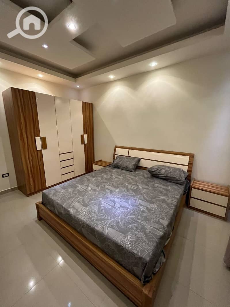 8 WhatsApp Image 2026-01-25 at 6.48. 24 PM (2). jpeg