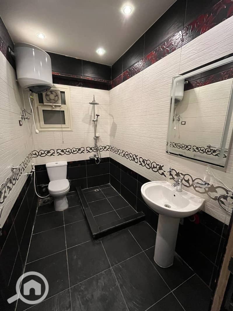 9 WhatsApp Image 2026-01-25 at 6.48. 24 PM. jpeg