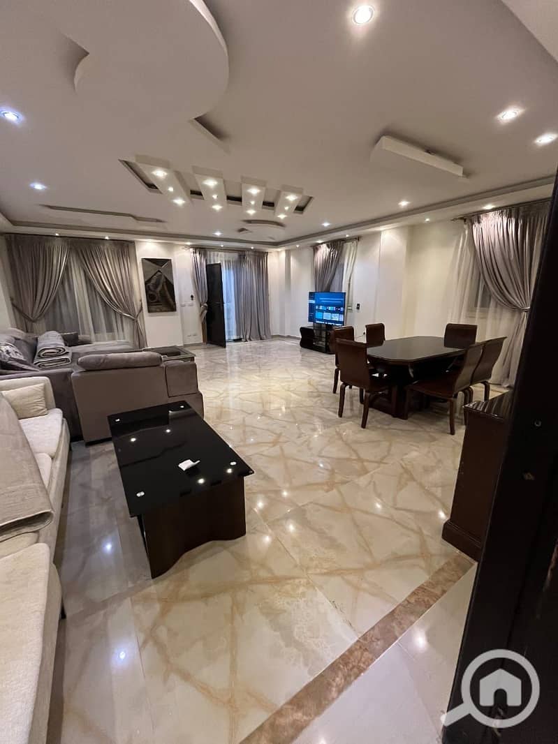 10 WhatsApp Image 2026-01-25 at 1.40. 11 PM (1). jpeg