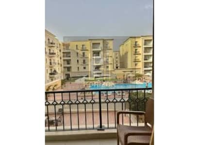 فلیٹ 3 غرف نوم للايجار في القاهرة الجديدة، القاهرة - images (3). jfif. jpg