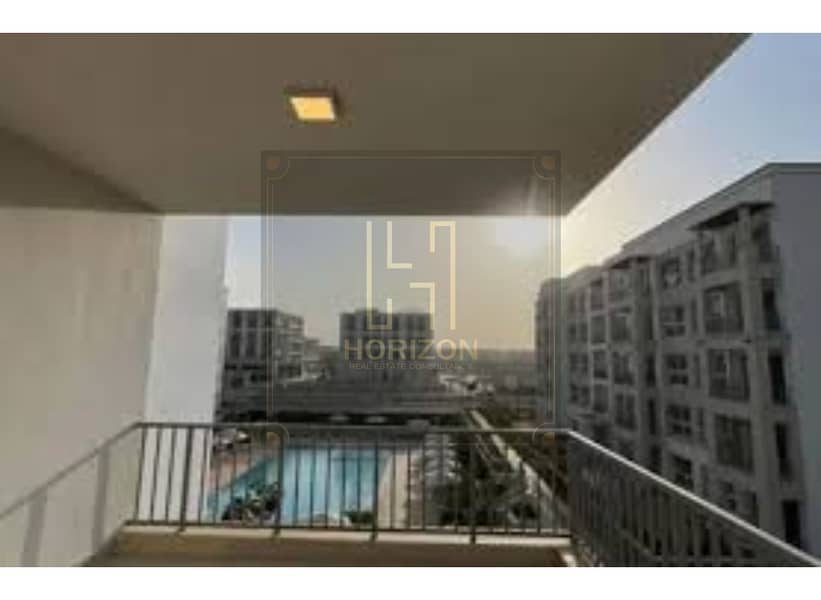 3 images (2). jfif. jpg