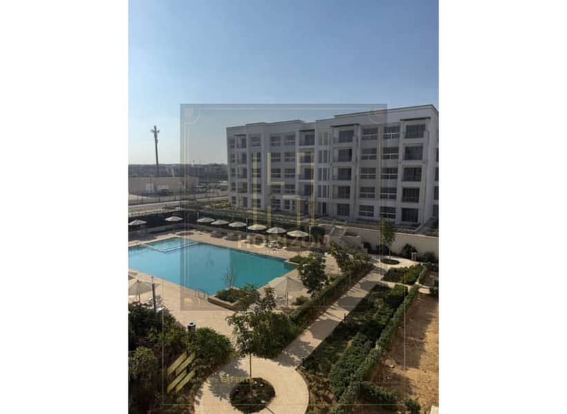 4 161230523-400x300. jpg