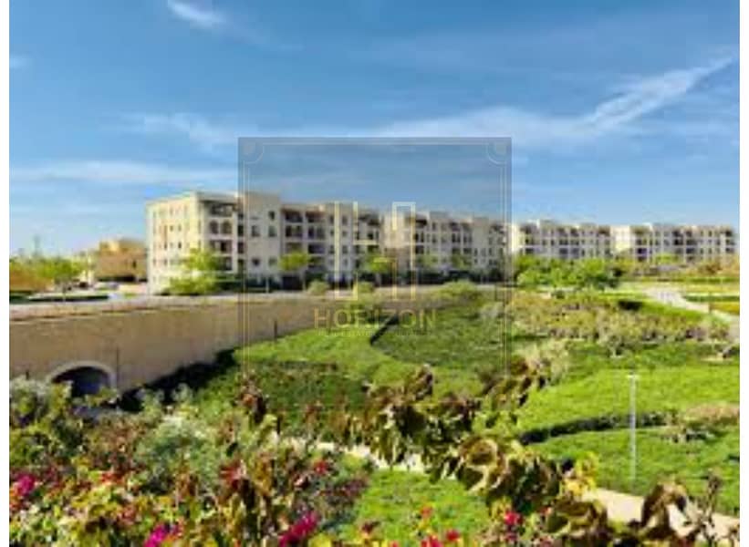 6 images (4). jfif. jpg