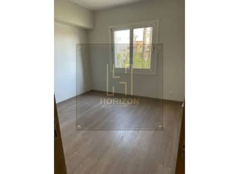 7 images (1). jfif. jpg