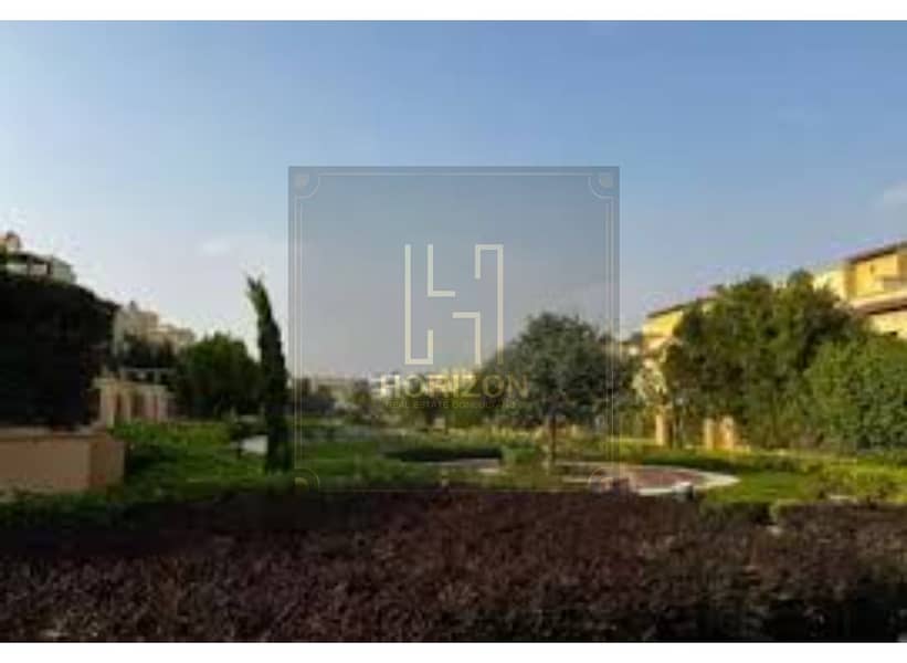 8 images (5). jfif. jpg