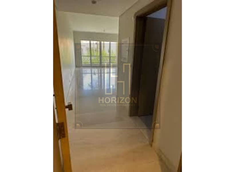 9 images (7). jfif. jpg