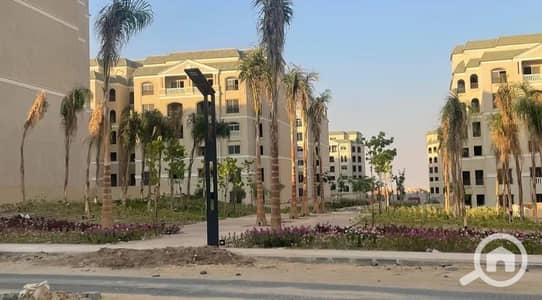 3 Bedroom Flat for Sale in Mostakbal City, Cairo - WhatsApp Image 2025-11-23 at 8.33. 54 AM. jpeg