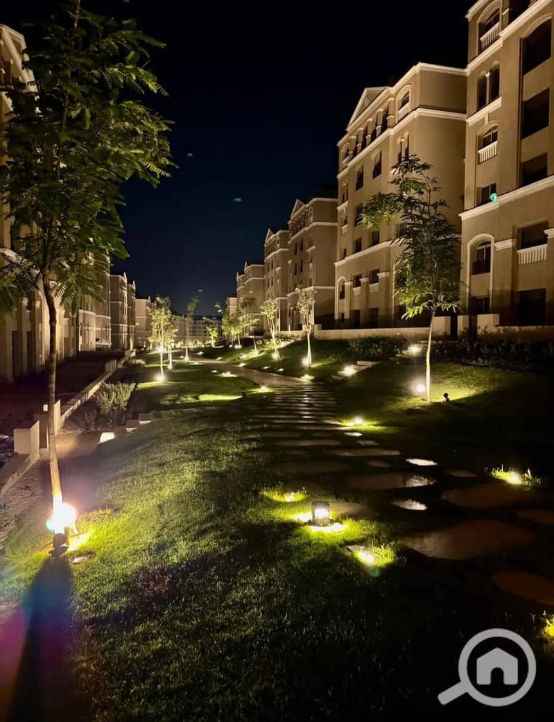 6 WhatsApp Image 2025-11-23 at 8.33. 54 AM (1). jpeg