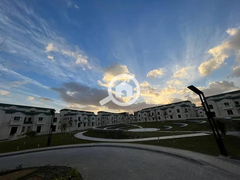 7 WhatsApp Image 2025-11-23 at 8.33. 53 AM (1). jpeg