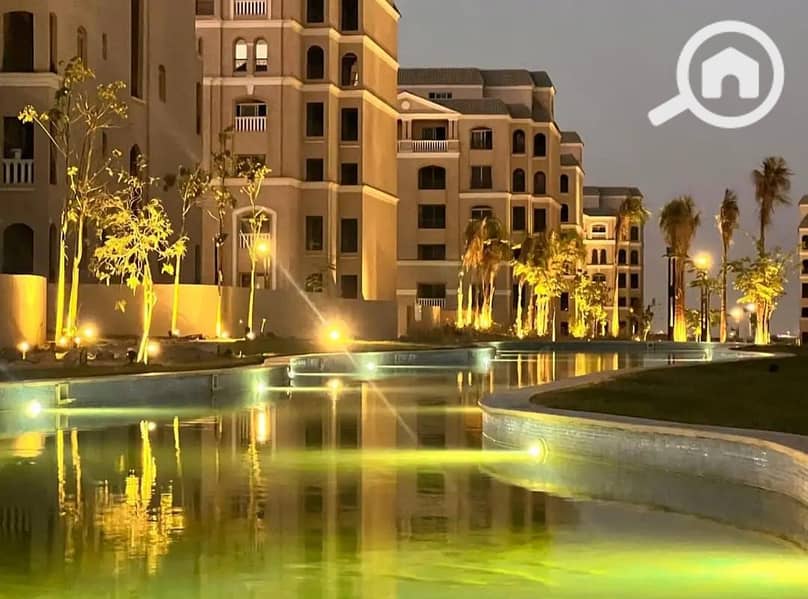 8 WhatsApp Image 2025-11-23 at 8.33. 55 AM. jpeg